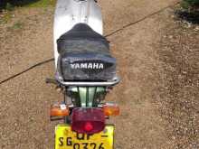 https://riyasewana.com/uploads/yamaha-mate-71526411884.jpg