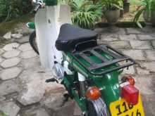 https://riyasewana.com/uploads/yamaha-mate-80-2846044792.jpg