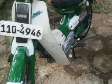https://riyasewana.com/uploads/yamaha-mate-80-2847036084.jpg