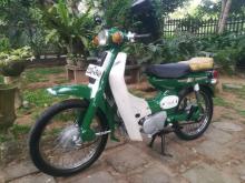 https://riyasewana.com/uploads/yamaha-mate-80-2847036466.jpg