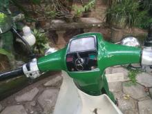 https://riyasewana.com/uploads/yamaha-mate-80-2847036825.jpg