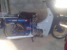 https://riyasewana.com/uploads/yamaha-mate-80-614283048735.jpg