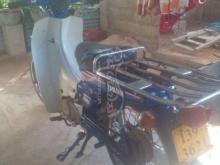 https://riyasewana.com/uploads/yamaha-mate-80-6142830492248.jpg