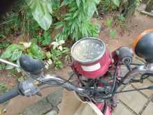 https://riyasewana.com/uploads/yamaha-mate-90-109395613384.jpg