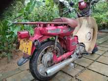 https://riyasewana.com/uploads/yamaha-mate-90-1912401813183.jpg