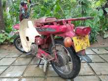 https://riyasewana.com/uploads/yamaha-mate-90-1912401813524.jpg
