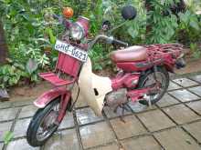 https://riyasewana.com/uploads/yamaha-mate-90-1912401813722.jpg