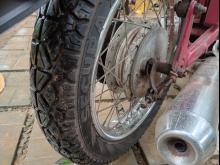 https://riyasewana.com/uploads/yamaha-mate-90-1912410019105.jpg