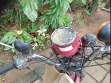 https://riyasewana.com/uploads/yamaha-mate-90-1912410119176.jpg