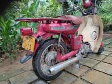 https://riyasewana.com/uploads/yamaha-mate-90-2112480213334.jpg