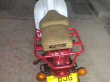 https://riyasewana.com/uploads/yamaha-mate-90-81424154413.jpg