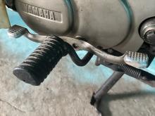 https://riyasewana.com/uploads/yamaha-mate-915242619252.jpg