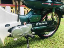 https://riyasewana.com/uploads/yamaha-mate-cdi-1322084619645.jpg