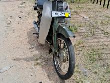https://riyasewana.com/uploads/yamaha-mate-cdi-1411353519263.jpg