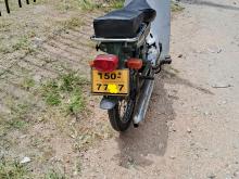 https://riyasewana.com/uploads/yamaha-mate-cdi-1411353619764.jpg