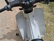 https://riyasewana.com/uploads/yamaha-mate-cdi-1411353719345.jpg