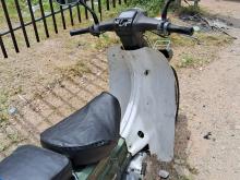 https://riyasewana.com/uploads/yamaha-mate-cdi-1411353819866.jpg