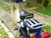 https://riyasewana.com/uploads/yamaha-mate-cdi-151639011106.jpg