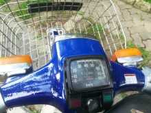 https://riyasewana.com/uploads/yamaha-mate-cdi-151639011115.jpg