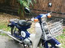 https://riyasewana.com/uploads/yamaha-mate-cdi-151639011872.jpg