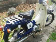 https://riyasewana.com/uploads/yamaha-mate-cdi-151639011933.jpg