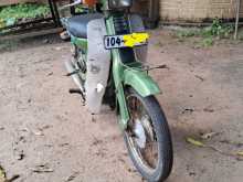 https://riyasewana.com/uploads/yamaha-mate-lanser-210450913563.jpg