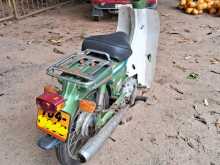 https://riyasewana.com/uploads/yamaha-mate-lanser-210450913984.jpg