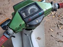 https://riyasewana.com/uploads/yamaha-mate-lanser-210462619126.jpg