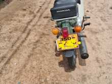 https://riyasewana.com/uploads/yamaha-mate-lanser-2114381413114.jpg