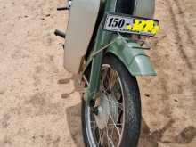 https://riyasewana.com/uploads/yamaha-mate-lanser-2114381413473.jpg