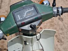 https://riyasewana.com/uploads/yamaha-mate-lanser-2114384419685.jpg