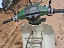 https://riyasewana.com/uploads/yamaha-mate-lanser-2114384519766.jpg
