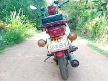 https://riyasewana.com/uploads/yamaha-mate-v-17614084792.jpg