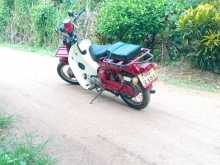 https://riyasewana.com/uploads/yamaha-mate-v-17614084953.jpg