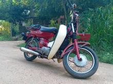 https://riyasewana.com/uploads/yamaha-mate-v-17615006915.jpg