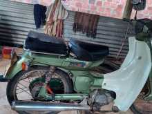 https://riyasewana.com/uploads/yamaha-mate-v-26809494143.jpg