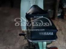https://riyasewana.com/uploads/yamaha-mate-v-268094945927061.jpg