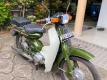 https://riyasewana.com/uploads/yamaha-mate-v-315230613132.jpg