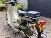 https://riyasewana.com/uploads/yamaha-mate-v-315230613333.jpg