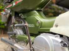 https://riyasewana.com/uploads/yamaha-mate-v-315230613664.jpg