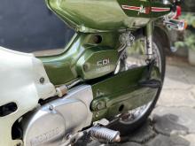 https://riyasewana.com/uploads/yamaha-mate-v-315325919465.jpg