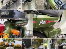 https://riyasewana.com/uploads/yamaha-mate-v-315325919806.jpg