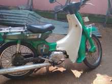 https://riyasewana.com/uploads/yamaha-mate-v-713395013244.jpg