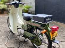https://riyasewana.com/uploads/yamaha-mate-v50-1213473013393.jpg