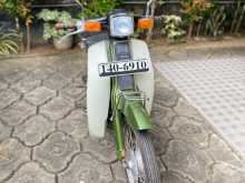https://riyasewana.com/uploads/yamaha-mate-v50-1213473013764.jpg