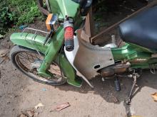 https://riyasewana.com/uploads/yamaha-mate-v50-1411472019956.jpg
