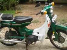 https://riyasewana.com/uploads/yamaha-mate-v50-1719125613513.jpg