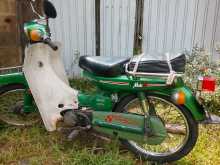 https://riyasewana.com/uploads/yamaha-mate-v50-211202264053.jpg