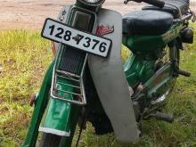 https://riyasewana.com/uploads/yamaha-mate-v50-211202476925.jpg