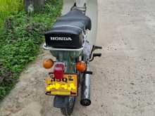 https://riyasewana.com/uploads/yamaha-mate-v50-257411613014.jpg